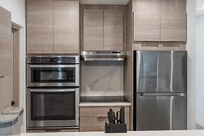 Lauderdale 1 Bedroom Lux by Opus