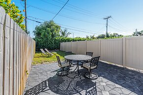 Lauderdale 1 Bedroom Lux by Opus