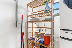 Lauderdale 1 Bedroom Lux by Opus