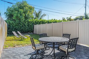 Lauderdale 1 Bedroom Lux by Opus