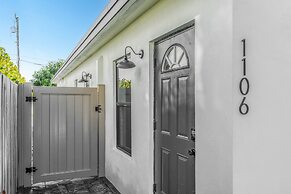 Lauderdale 1 Bedroom Lux by Opus