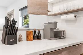 Lauderdale 1 Bedroom Lux by Opus