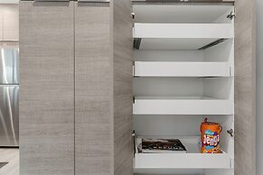 Lauderdale 1 Bedroom Lux by Opus