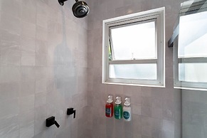 Apartamento Paulista 41