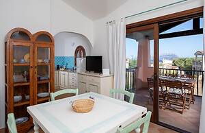 Casa Le Sirene by Wonderful Italy