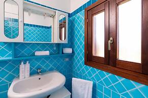 Casa Le Sirene by Wonderful Italy