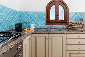 Casa Le Sirene by Wonderful Italy