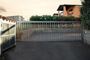 Casa Le Sirene by Wonderful Italy