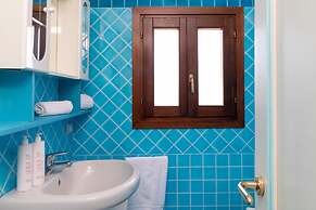 Casa Le Sirene by Wonderful Italy