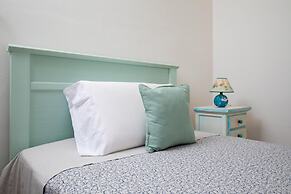 Casa Le Sirene by Wonderful Italy