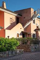 Casa Le Sirene by Wonderful Italy