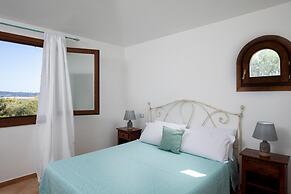 Casa Le Sirene by Wonderful Italy