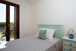 Casa Le Sirene by Wonderful Italy