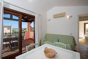 Casa Le Sirene by Wonderful Italy