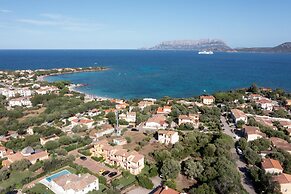 Casa Le Sirene by Wonderful Italy