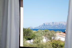 Casa Le Sirene by Wonderful Italy