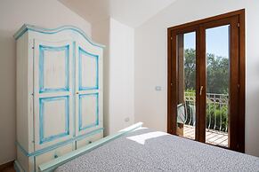 Casa Le Sirene by Wonderful Italy