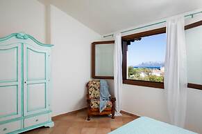 Casa Le Sirene by Wonderful Italy