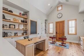Cooperage by Avantstay Vineyard, Views, Soccer