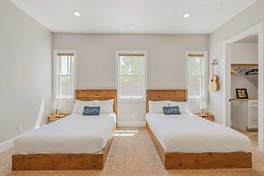 Cooperage by Avantstay Vineyard, Views, Soccer