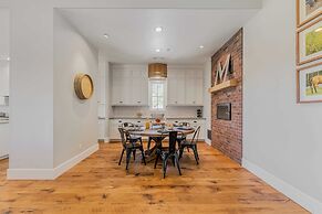 Cooperage by Avantstay Vineyard, Views, Soccer