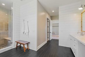 Cooperage by Avantstay Vineyard, Views, Soccer