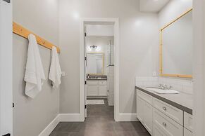 Cooperage by Avantstay Vineyard, Views, Soccer