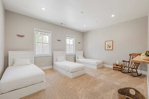 Cooperage by Avantstay Vineyard, Views, Soccer