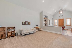 Cooperage by Avantstay Vineyard, Views, Soccer