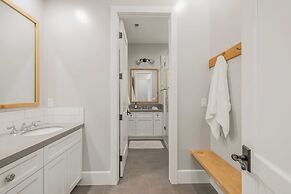 Cooperage by Avantstay Vineyard, Views, Soccer