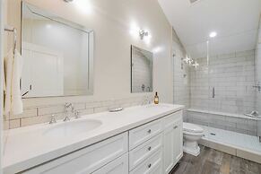 Cooperage by Avantstay Vineyard, Views, Soccer