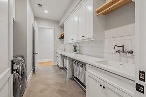 Cooperage by Avantstay Vineyard, Views, Soccer