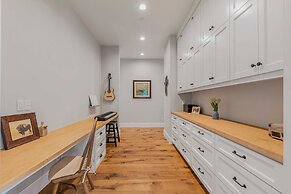 Cooperage by Avantstay Vineyard, Views, Soccer