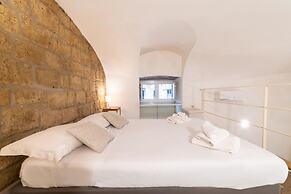 Vico Santo Spirito di Palazzo 34