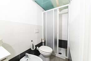 Vico Santo Spirito di Palazzo 34