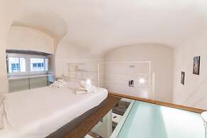 Vico Santo Spirito di Palazzo 34