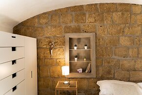 Vico Santo Spirito di Palazzo 34