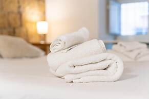 Vico Santo Spirito di Palazzo 34