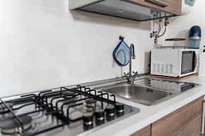 Vico Santo Spirito di Palazzo 34