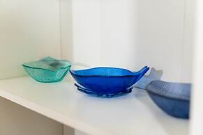 Vico Santo Spirito di Palazzo 34