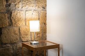 Vico Santo Spirito di Palazzo 34