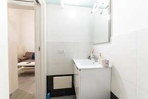 Vico Santo Spirito di Palazzo 34