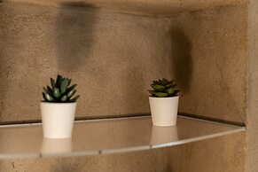 Vico Santo Spirito di Palazzo 34