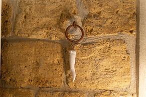 Vico Santo Spirito di Palazzo 34