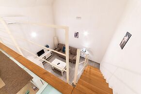 Vico Santo Spirito di Palazzo 34