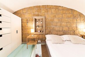 Vico Santo Spirito di Palazzo 34