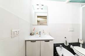 Vico Santo Spirito di Palazzo 34