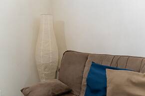 Vico Santo Spirito di Palazzo 34