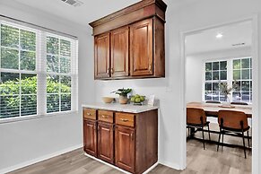 Macon Ranch 10 Qn Beds Hottub