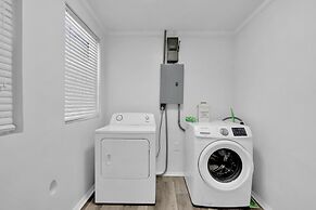 Macon Ranch 10 Qn Beds Hottub